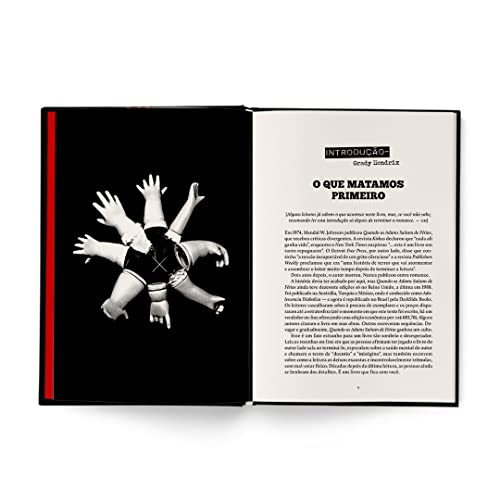 Quando os Adams Saíram de Férias