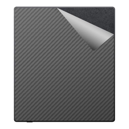 PDAH[ XLV[ Onyx BOOX Go Color 7 (Gen 2) Ή yJ[{EVo[z