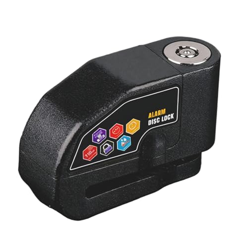 I[goC u[L bN - Sȓh~Ah]ԃANZT[ A[tI[goC fBXN bN |]ԃnho[hAQ[gtFXX^hZLeBVeB}EegxXN[p