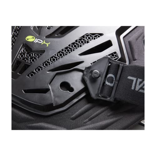 Split Chest Protector Adult Small/Medium by O'NEAL - Image 2