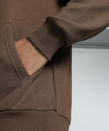 Image of Puma Men Sweatshirt