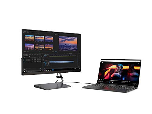 Build My PC, PC Builder, Lenovo 66A8GCC6US