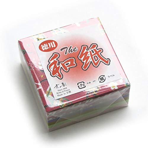 ̏ pEaH߂肪 7.5Z` 300 2-414