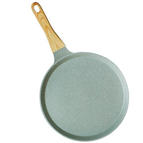 MOTHNUR �΂ƃA���~�������m���X�e�B�b�N�ڋʏĂ��p�� �I�����c�p�� �~�j�p���P�[�L�p�� �ψ���M �ȒP��� �z�[���L�b�`�����H�����p20cm