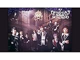 DIABOLIK LOVERS MORE