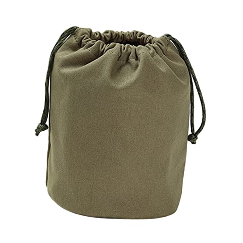 [GAROZATION] eʃAEghAВ yʃLvp[obO @\[|[` ^ѕ֗ A[~[O[