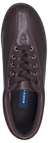 Image of Easy Spirit Women's AP1 Sport Walking Shoes