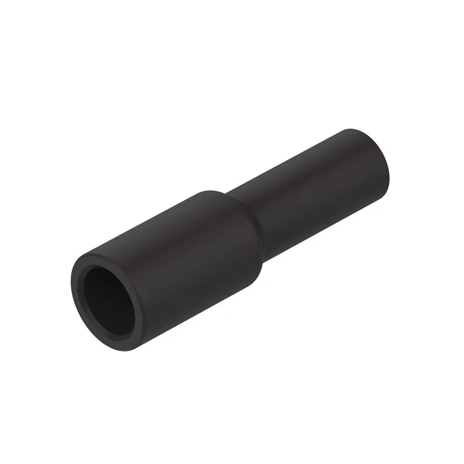 8113220 NPQE-D-S16-S12-P5 8113210 NPQE-D-S4-E-P10 8113212 NPQE-D-S6-E-P10 Quick Connector 10Pcs(NPQE-D-S6-E-P10)