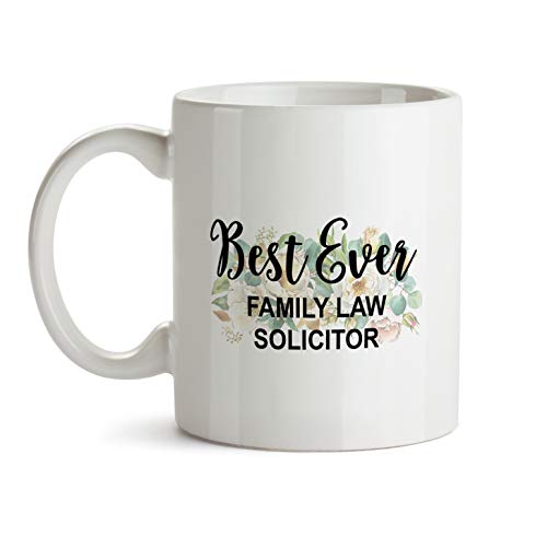 How long does a divorce take in northern ireland How long does a divorce take in northern ireland