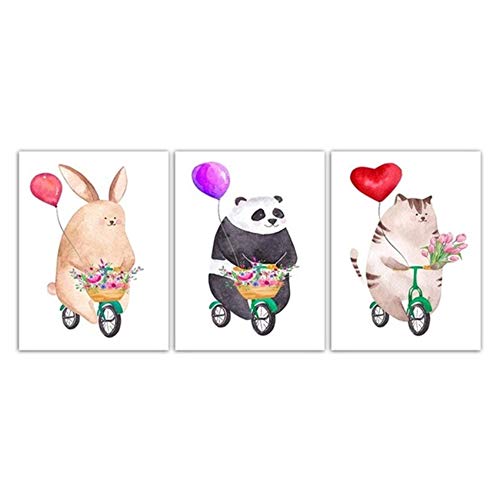 TDPYT 5 Unids/Calcetines De Algodón De Los Hombres del Deporte Al Aire Libre Profesional De Baloncesto Élite Protección Calcetines Calientes Streetwear Antideslizante Calcetines Largos Y Acogedores