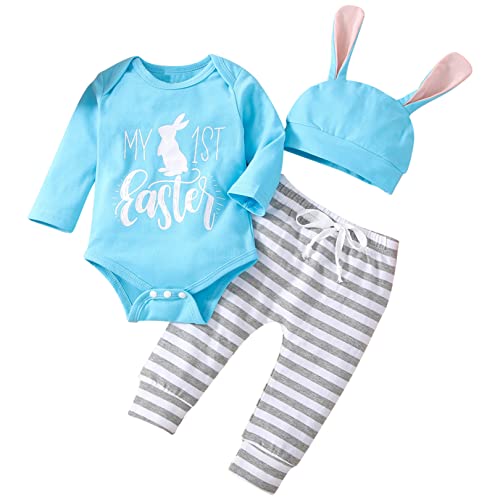 Oster Outfit Baby