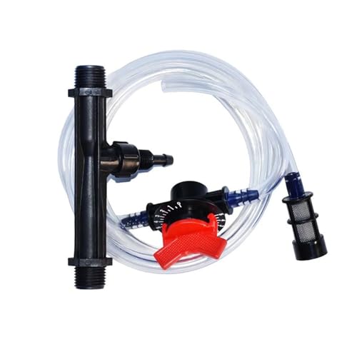 G1/2 G3/4 엿CWFN^[x`엿CWFN^[Lbgx``[u_HVXe 1se(G3 I 4)