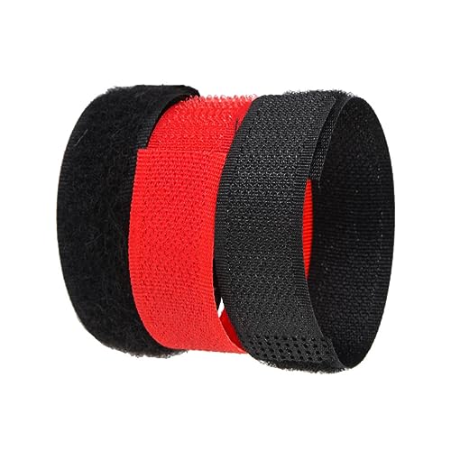 BESPORTBLE 4pcs Rooster Collar Crowing Collar for Rooster Necklace Noise Deterrent Pet Supplies