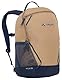 VAUDE Hylax 15