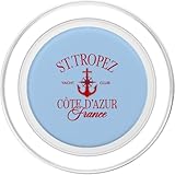 Zoom IMG-1 st tropez costa azzurra francia Zoom IMG-1 st tropez costa azzurra francia