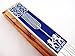 YourHolyLandStore Lion of Judah Olive Wood Mezuzah with Shema Yisrael Scroll by