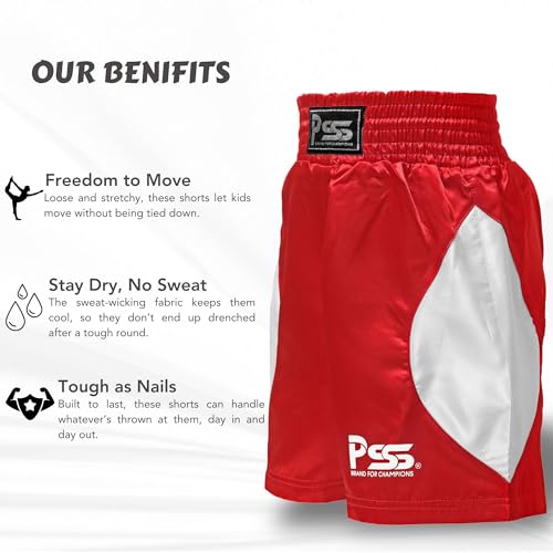 Opiniones de Ropa de Boxeo para Niña - 5 favoritos. 27 Imagen adicional