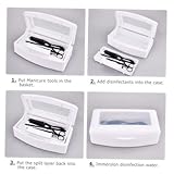 Norhogo B0BG7NLFF9 lato 3