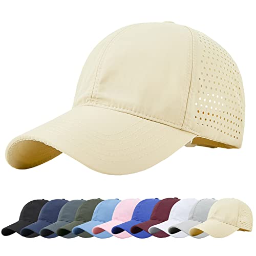 Baynetin Gorra De Béisbol Plegable Exteriores Upf 50 Sun Protection Malla Deportiva Transpirable De Verano Gorras De Sol De Béisbol De Secado Rápido Gorra De Visera Ejecutiva Unisex Caqui Baynetin Gorra De Béisbol Plegable Exteriores Upf 50 Sun Protection Malla Deportiva Transpirable De Verano Gorras De Sol De Béisbol De Secado Rápido Gorra De Visera Ejecutiva Unisex Caqui