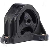 Anchor 9175 Engine Mount