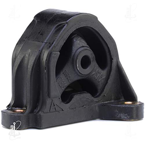 AUTO XTRA 9175 Engine Mount