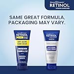 Retinol Anti-Aging Hand Cream – The Original Retinol Brand For Younger Looking Hands –Rich, Velvety Hand Cream Conditions & Protects Skin, Nails & Cuticles (Men's) - Image 2