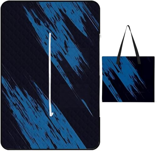 sNjbNV[g Ղ sNjbN}bg Lv}bg sNjbN eg}bg ȒP h h y \tgW[V[g }W[ Ԍ xsO lGKp ȒP[ ^ѕ֗ t [sAi]