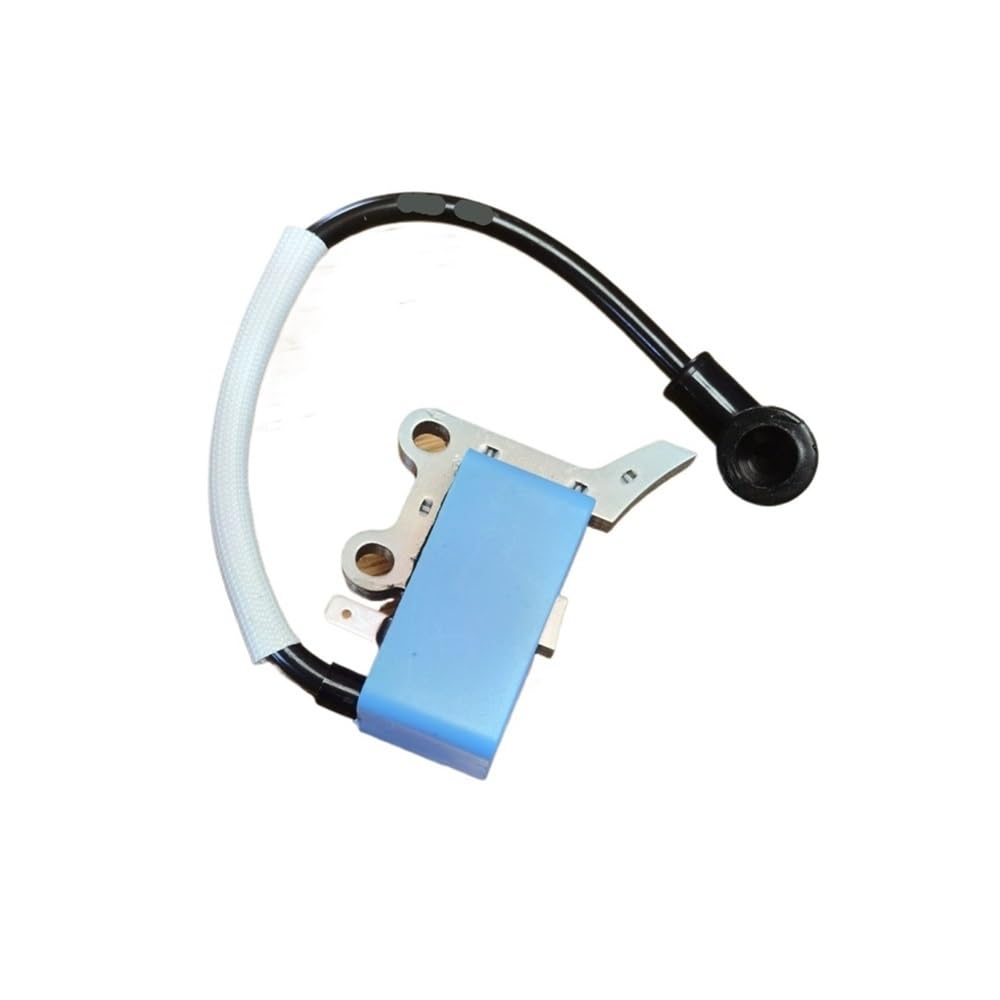 Bobina de encendido PB2520 soluciona fallos soplador 4