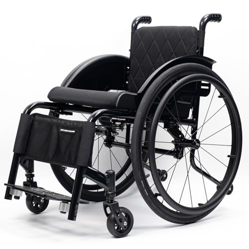 Sunyongfly yʃX|[cԂAEԂAQҗpԂAlpԂAҗpԂ(Size:Seat width: 40cm,Color:A)