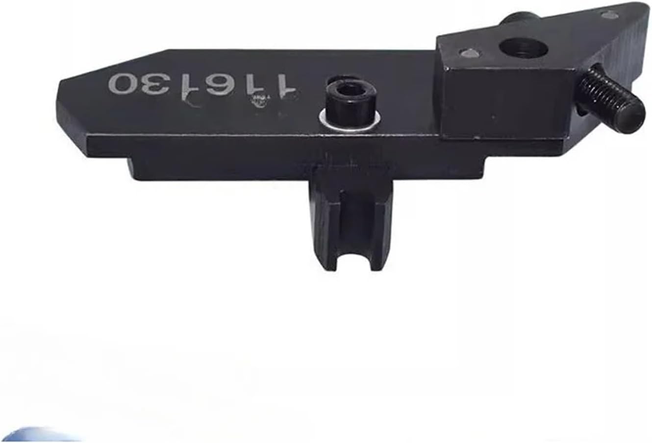 Compatible with BMW B38 B48 B48 Engine Flywheel Holder Tool Crankshaft Timing Special Tool B37B47B57