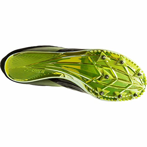 Brooks Men's Qw-k V4 Running Shoe3