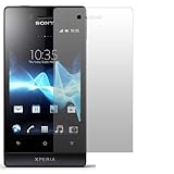 Fett- und Schmutzabweisende Oberfläche