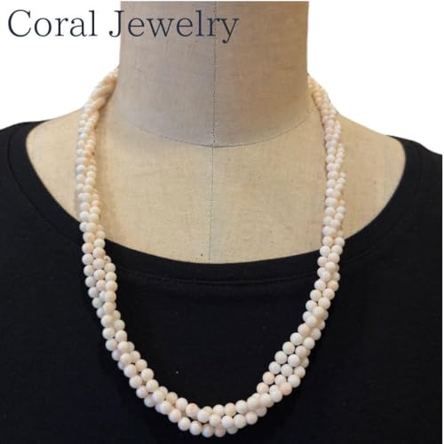 VRX ҂ݍ݃lbNX Vo[bL iȌƗ̓IfUC