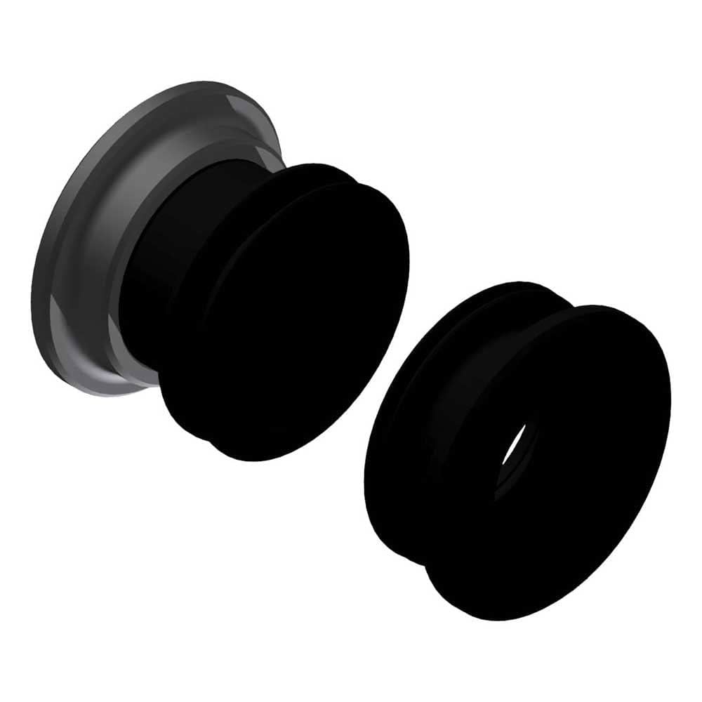 DT Swiss 240 ハブ 黒 DT SWISS ハブ 180 / 240 / 350 / EXP 用 XD / XDR フリーハブ