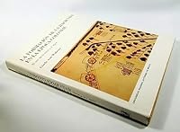 La formacio´n de la hacienda en la e´poca colonial: El uso de la tierra y el agua (Spanish Edition) 9688370266 Book Cover