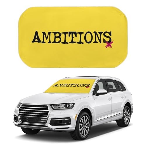 �ԗp�T���V�F�[�h ONE OK ROCK �ԗp�p���\�� �܂��ݎ� �P�^ �t�����g�V�F�[�h �Ռ� ���Ă��΍� �Ԓ��� �y������ �t�����g�J�o�[ ������� �l�C �J�[�T���V�F�[�h �J�[�p�i �ėp