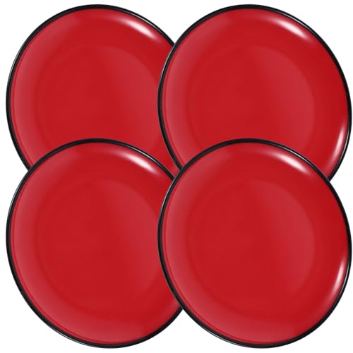 TEMPNAP 4 ԑoFی^t[hv[g ʕ T_ fU[gtp fގgpŃp[eB[̊ َq[