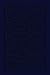 The Passion Translation New Testament (2020 Edition) Large Print Navy: With Psalms, Proverbs and Song of Songs