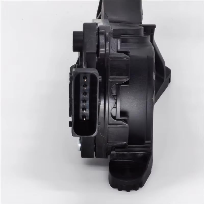 Sensor Posición Acelerador V3010560100 1108100-MK01-BE01 Conjunto Del Pedal Acelerador Electrónico Sensor
