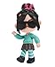 Disney's Ralph Breaks The Internet Vehicle with Vanellope