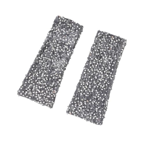 ƃ_X̂߂̃A[X[uA[ANZT[Xe[WptH[}[̂߂̉KȃA[EFAׂĂ̔NXe[WߑANZT[