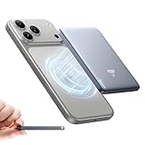 Aioneus