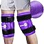 PURPLE 2 PACK