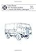 Produktbild Land Rover 101 Forward Control 1 Tonne 4x4 Parts Catalogue: Pub. no. 6082948 (Official Parts Catalogue)