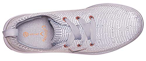Callaway-W636-Solaire-Lady-Zapato-de-golf-Mujer