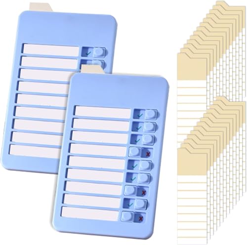 y2ZbgzYꕨ`FbJ[, 6.8*11.5cm TCYgь^`FbNXg t52Xg`FbNV[gO\Ďgp\vX`bNԃ`FbNV[g\vV[g