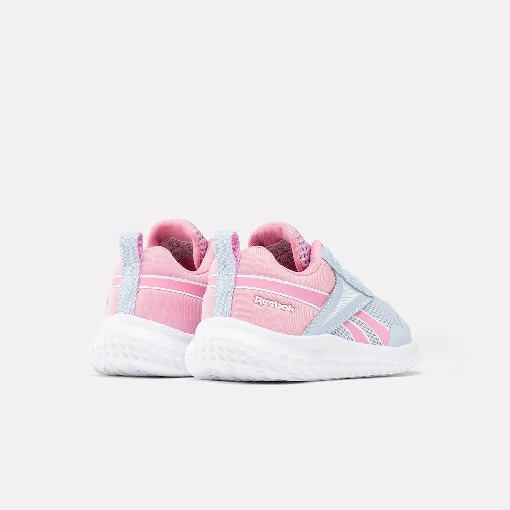 Reebok Rush Runner 5 Syn TD ZapatillasMujer