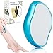 Produktbild Crystal Haarentferner | Crystal Haarentferner Damen | Kristall Haarradierer Haarentfernung Ohne Rasieren Schneiden & Schmerzen | Crystal Hair Eraser, Painless Exfoliating Hair Removal Tool