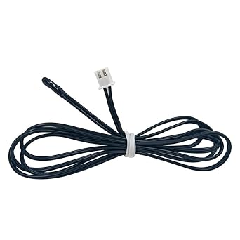 B3950 TEM Thermistor Temperature Sensor