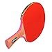 KEVENZ 2-Pack Advanced Table Tennis Racket